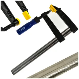 scisk-stolarski-120x300mm-profi-stalowy-docisk-montaz-klejenie