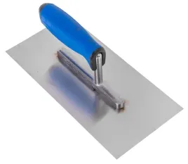 paca-nierdzewna-z-gumowym-uchwytem-270mm-gladka