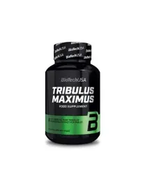 biotech-usa-tribulus-maximus-extra-90-tabl-mocny-na-testosteron-duza-dawka