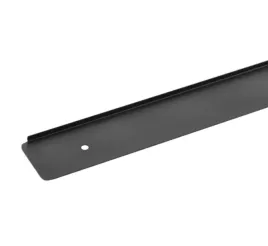 listwa-boczna-przyblatowa-do-blatu-prawa-38-mm-czarna