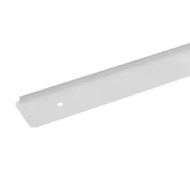 listwa-boczna-przyblatowa-do-blatu-prawa-38-mm-aluminium