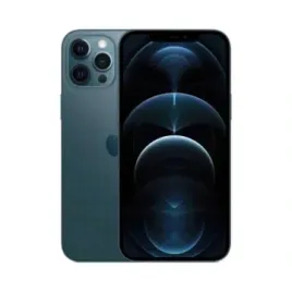 iphone-12-pro-max-512gb-smartfon-telefon-apple-bez-blokad-gratis-usb-igla