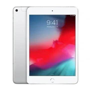 tablet-apple-ipad-5-mini-a2133-64gb-bez-blokad-kolory-mtech-spec-2026-marka-apple