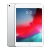 tablet-apple-ipad-5-mini-a2133-64gb-bez-blokad-kolory-mtech-spec-2026-marka-apple