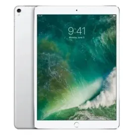 tablet-apple-ipad-pro-97-256gb-a1673-bez-blokad-kolory