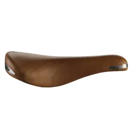 siodelko-selle-italia-turbo-bonnie-1-mm