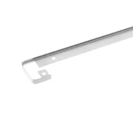 listwa-boczna-przyblatowa-do-blatu-szczelinowa-38-mm-aluminium