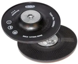 podkladka-do-dyskow-fibrowych-125xm14-tyrolit