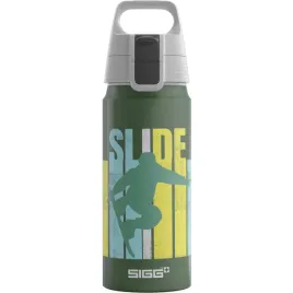 sigg-butelka-wmb-one-slide-0-6l