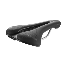 siodelko-selle-italia-flite-boost-gravel-ti316-superflow-l-id-match-l3-ti
