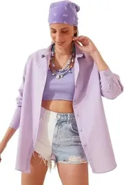 damska-bluzka-koszulowa-big-dart-oversize-rozmiar-36