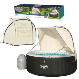 bestway-60304-baldachim-oslona-zadaszenie-do-spa-184x94x109-ochrona-uv