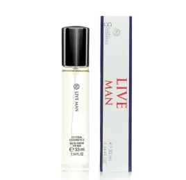live-man-33ml-meskie