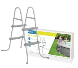 bestway-58430-drabinka-dwustronna-do-basenu-84-cm