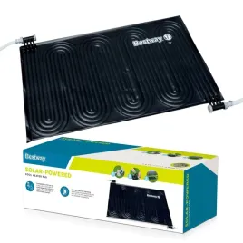 bestway-58423-mata-solarna-podgrzewacz-wody-do-basenow-ogrzewacz-basenowy