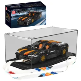 klocki-auto-sportowe-chiron-supercar-386-el-mould-king-27055-gablota