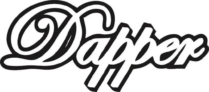 naklejka-dapper-88-x-20-cm