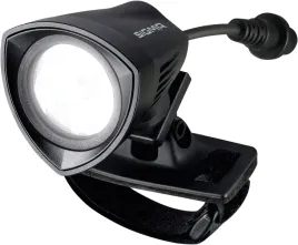 sigma-sport-buster-2000-hl-lampka-do-kasku-2000-lumenow-czarny
