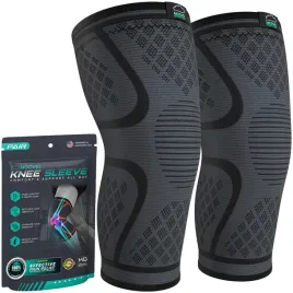 sciagacz-na-kolano-modvel-rozmiar-xl-v389