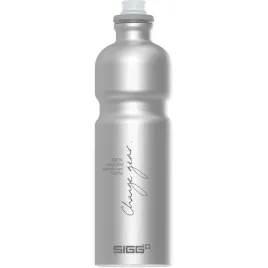 sigg-butelka-move-myplanet-alu-0-75l
