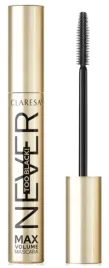 claresa-never-too-black-zwiekszajacy-objetosc-10-g-tusz-do-rzes