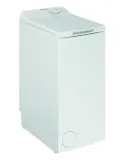 indesit-pralka-btwl60400een