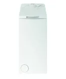 indesit-pralka-btwl60400een-stan-nowy