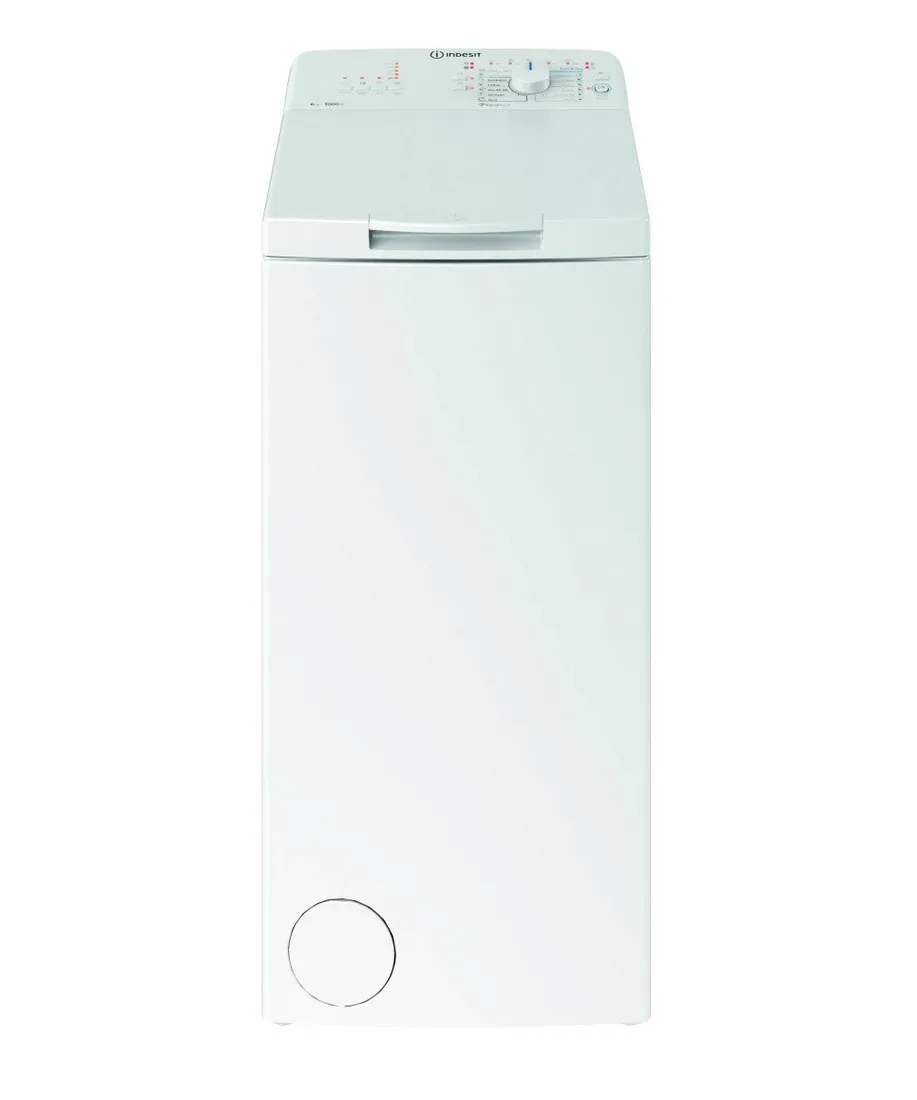 indesit-pralka-btwl60400een-stan-nowy
