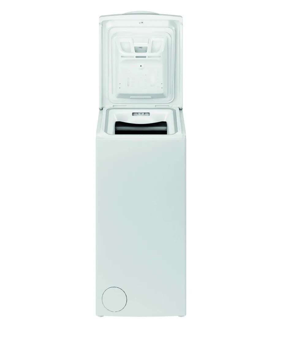 indesit-pralka-btwl60400een