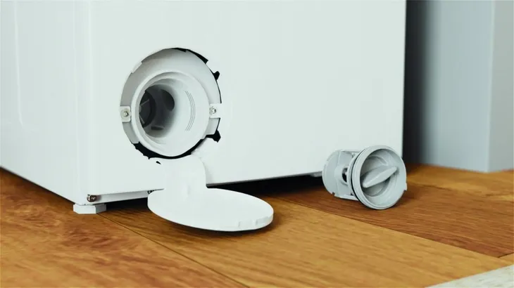 indesit-pralka-btwl60400een-glebokosc-produktu-60-cm