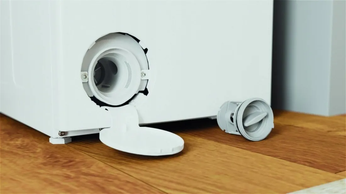 indesit-pralka-btwl60400een-stan-nowy