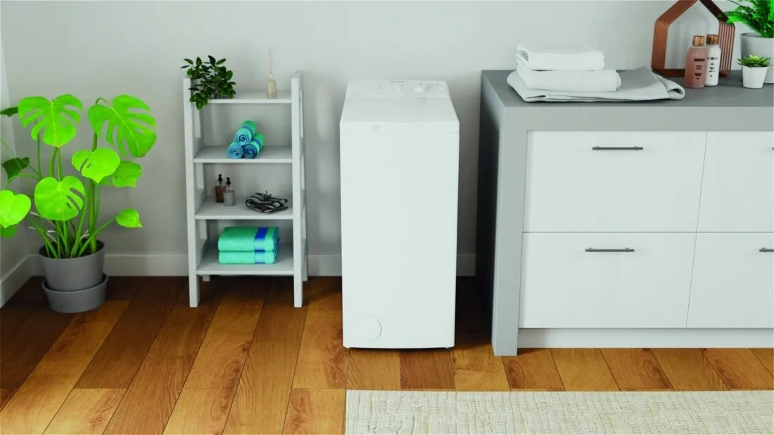 indesit-pralka-btwl60400een-stan-nowy