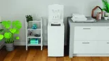 indesit-pralka-btwl60400een-sposob-zaladunku-od-gory