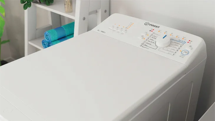 indesit-pralka-btwl60400een-maksymalny-wsad-6-kg