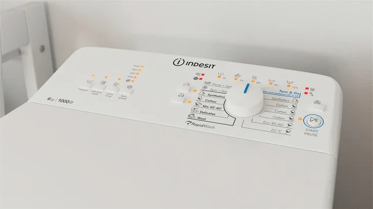 indesit-pralka-btwl60400een-maksymalna-predkosc-wirowania-obr-min-1000