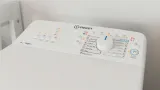 indesit-pralka-btwl60400een-maksymalna-predkosc-wirowania-obr-min-1000
