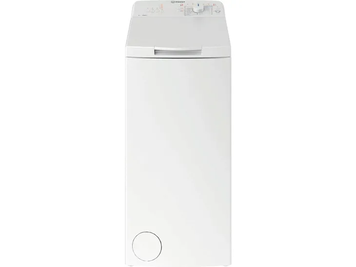 indesit-pralka-btwl60400een-klasa-efektywnosci-wirowania-c