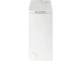 indesit-pralka-btwl60400een-klasa-efektywnosci-wirowania-c