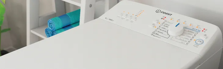 indesit-pralka-btwl60400een-klasa-efektywnosci-energetycznej-c