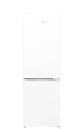 indesit-chlodziarko-zamrazarka-inkf-8251-w4e