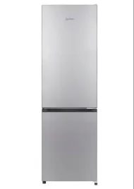 indesit-chlodziarko-zamrazarka-inkf-8251-s4e