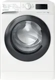 indesit-pralka-mtwe81495wbpl