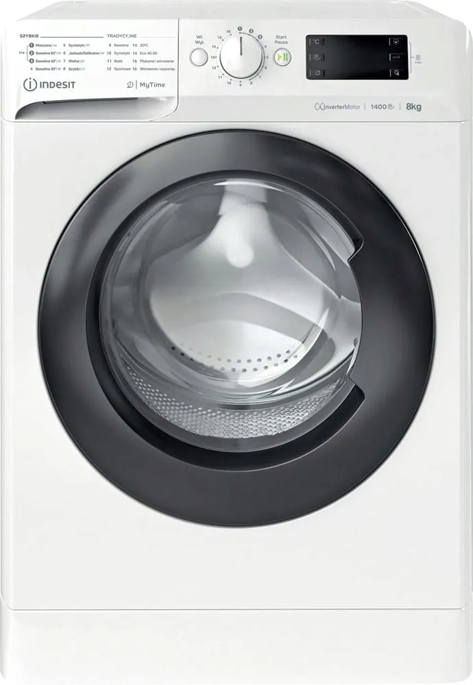 indesit-pralka-mtwe81495wbpl
