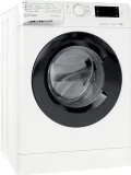indesit-pralka-mtwe81495wbpl-stan-nowy