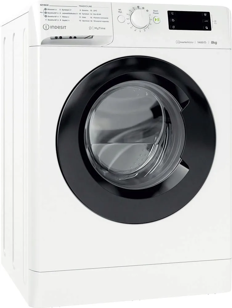indesit-pralka-mtwe81495wbpl-stan-nowy