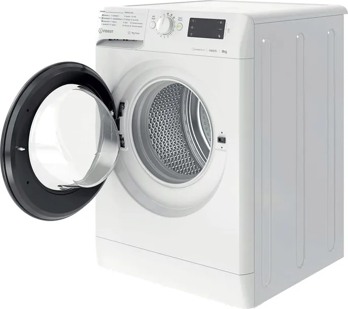 indesit-pralka-mtwe81495wbpl-kod-producenta-8050147730416