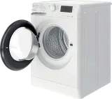 indesit-pralka-mtwe81495wbpl-kod-producenta-8050147730416