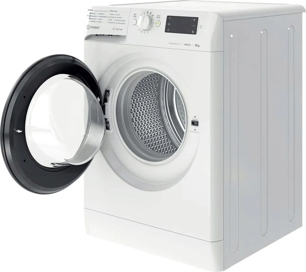 indesit-pralka-mtwe81495wbpl