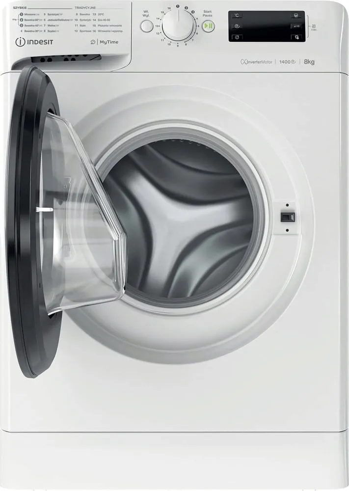 indesit-pralka-mtwe81495wbpl