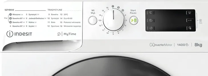 indesit-pralka-mtwe81495wbpl-kolor-dominujacy-bialy